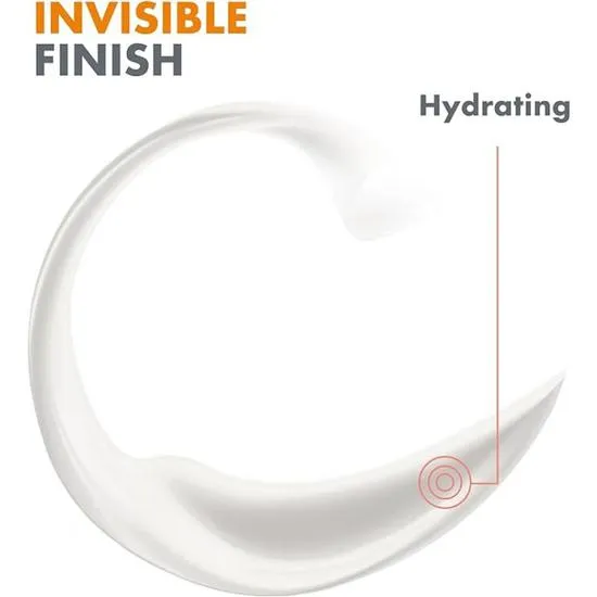 Avène Very High Protection Spray For Children SPF 50 200ml