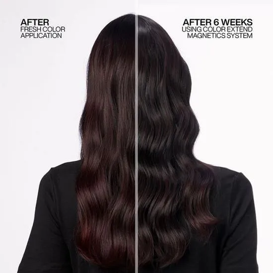 Redken Colour Extend Magnetics Conditioner 30ml