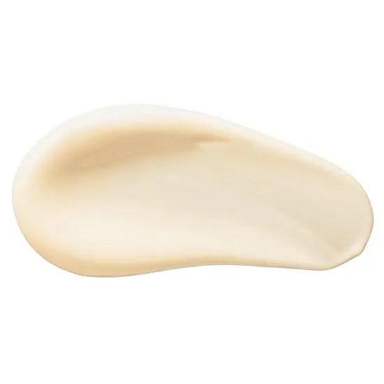 Rausch Treatment Conditioner With Willow Bark 150ml