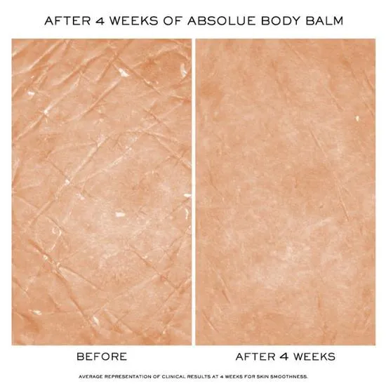 Lancôme Absolue Soft Body Balm 190ml