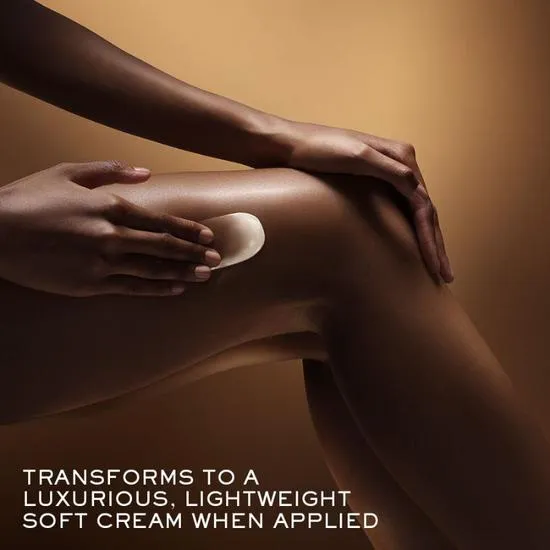 Lancôme Absolue Soft Body Balm 190ml