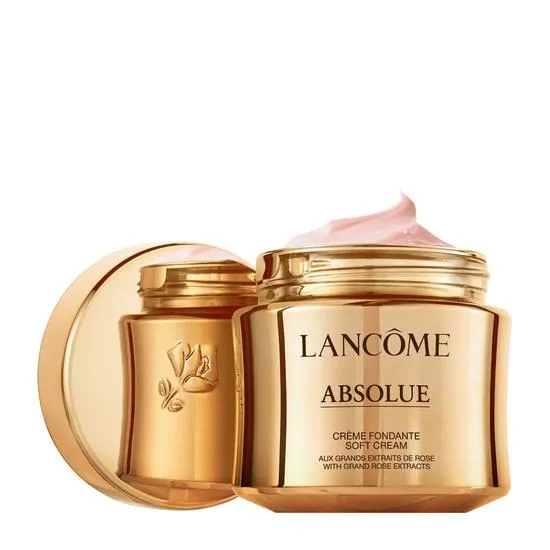 Lancôme Absolue Soft Cream 60ml
