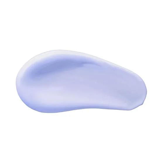 Rausch Silver-Shine Conditioner With Sage 150ml