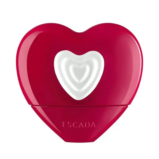 Escada Show Me Love Eau De Parfum 50ml