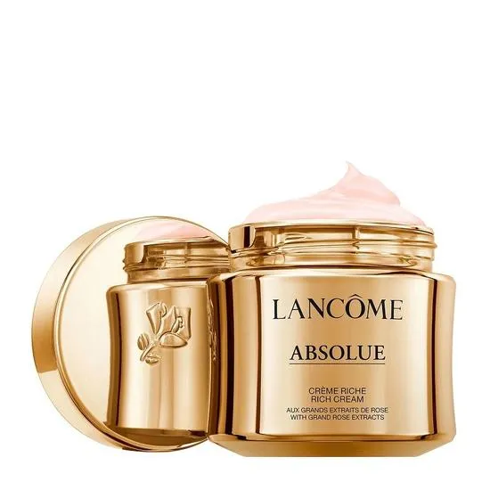 Lancôme Absolue Rich Cream 60ml - Refill