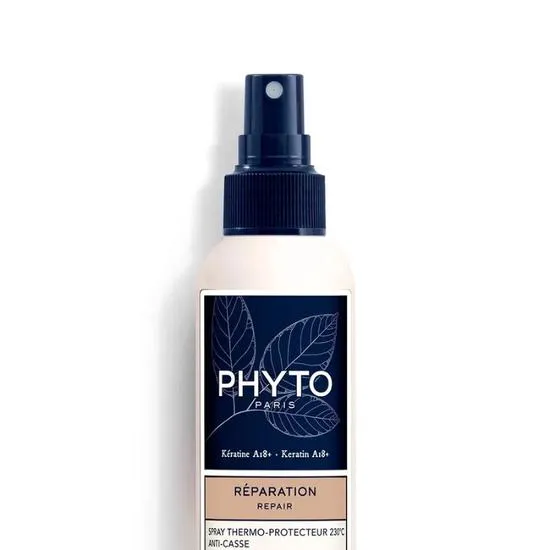 PHYTO Repair 230oC Heat Protection Spray 150ml