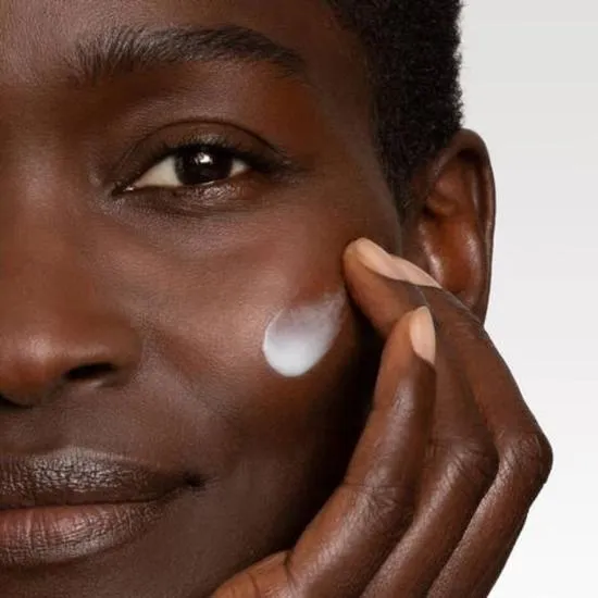 Lancôme Renergie Multi-Lift Firming Anti-Wrinkle Cream SPF 15 50ml