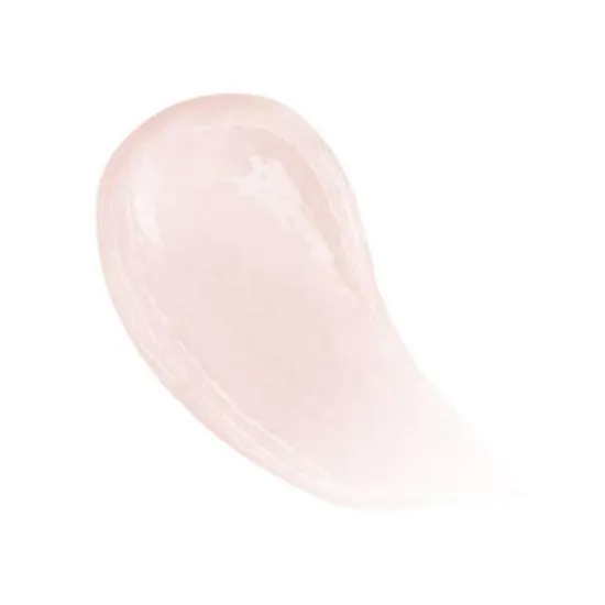 Lancôme Renergie Multi-Lift Firming Anti-Wrinkle Cream SPF 15 50ml