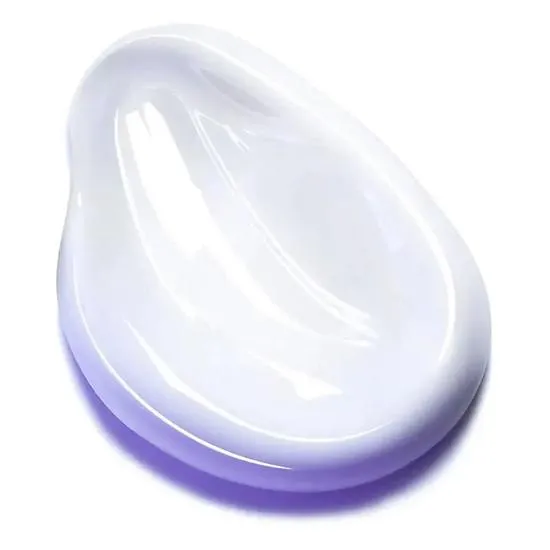 Lancôme Renergie H.P.N. 300-Peptide Cream 30ml