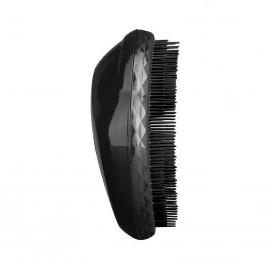 Tangle Teezer The Original Black