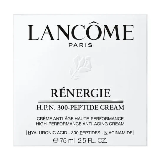 Lancôme Renergie H.P.N. 300-Peptide Cream 30ml