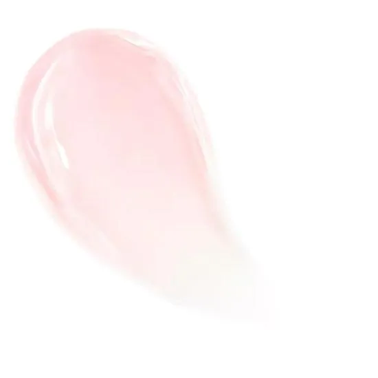 Lancôme Absolue Regenerating Brightening Light Cream 60ml