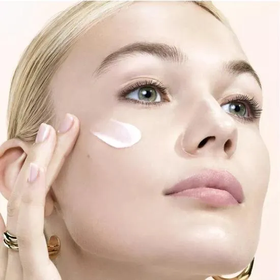 Lancôme Absolue Regenerating Brightening Light Cream 60ml