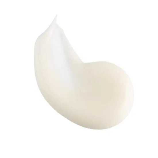 Klorane Purity Cream With Organic Mint 40ml