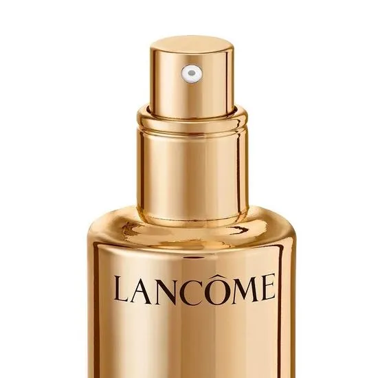 Lancôme Absolue Precious Cells Eye Serum 15ml