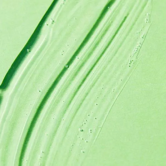 Nuxe Body Reve De The Revitalising Shower Gel 200ml