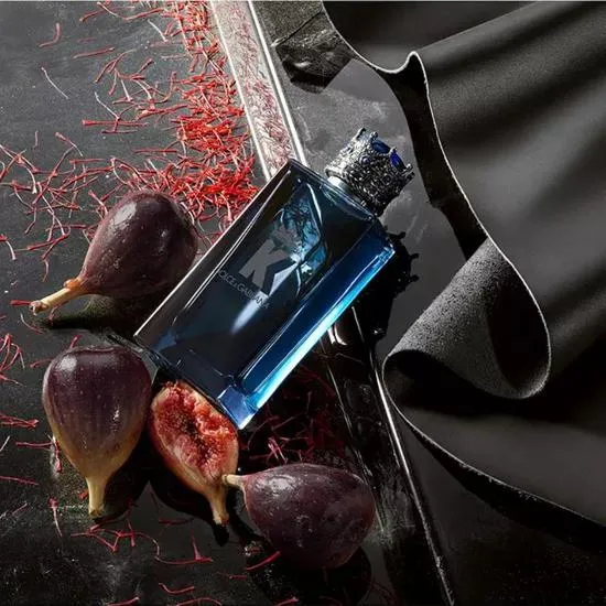 Dolce & Gabbana K Intense Eau De Parfum 50ml