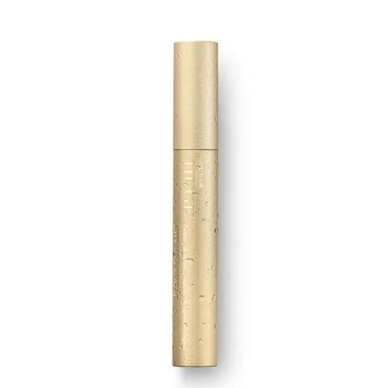 Stila HUGE Extreme Lash Mascara Waterproof Black
