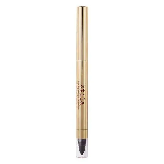 Stila Save The Day Eye & Lip Perfecter