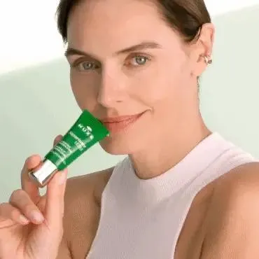 Nuxe Nuxuriance Ultra The Targetted Eye & Lip Contour Cream 15ml