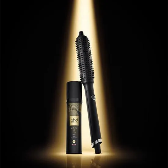 ghd Pick Me Up - Root Lift Spray 120ml