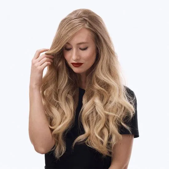 ghd Pick Me Up - Root Lift Spray 120ml