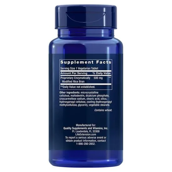 Life Extension NK Cell Activator Vegitabs 30 Vegitabs