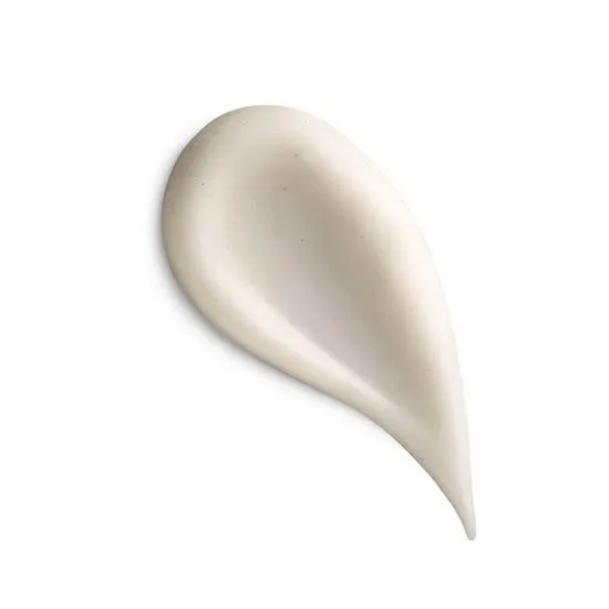 NIP+FAB Glycolic Fix Body Scrub 200ml