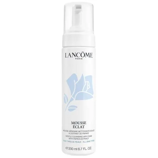 Lancôme Mousse Eclat 200ml