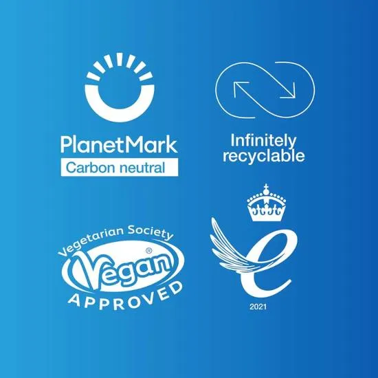 BetterYou Magnesium Water Hydrate 250ml x 12