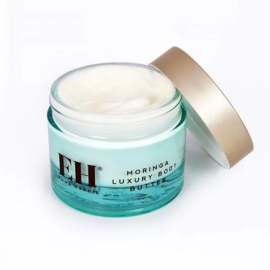 Emma Hardie Moringa Luxury Body Butter 50ml