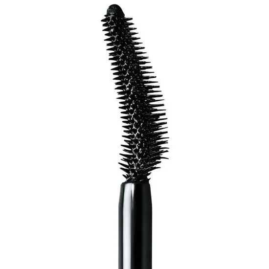 Lancôme Lash Idole Waterproof Mascara