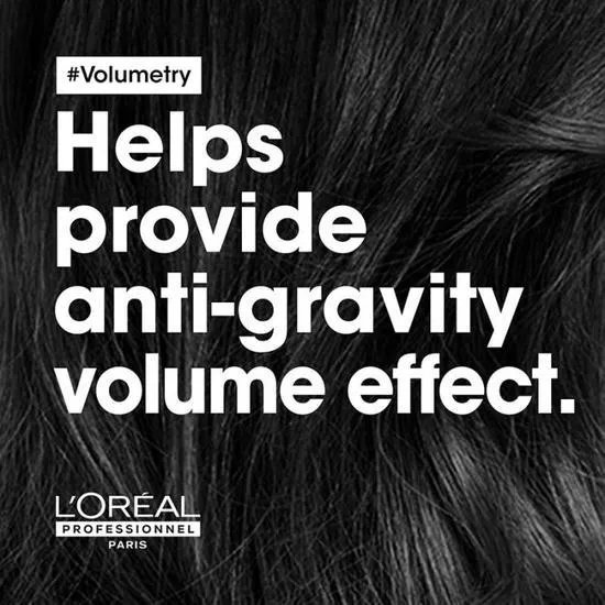 L'Oréal Professionnel Serie Expert Volumetry Root Spray 125ml