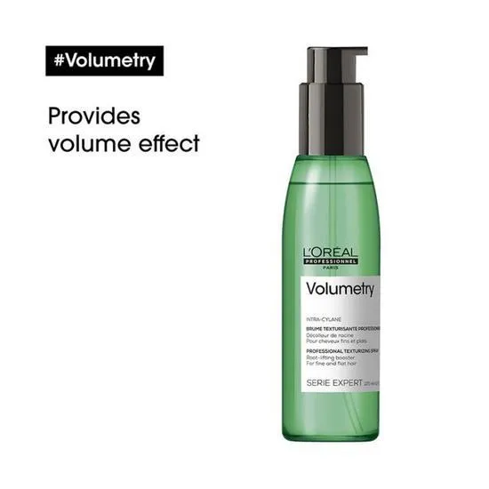 L'Oréal Professionnel Serie Expert Volumetry Root Spray 125ml
