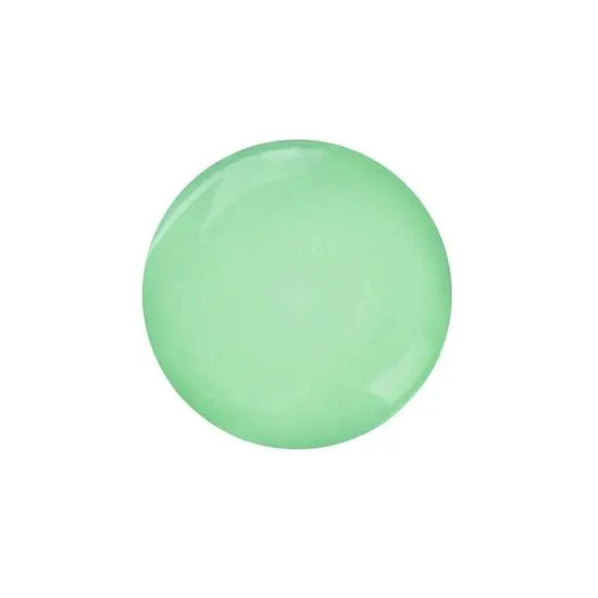 Rausch Ginseng Caffeine Shampoo For Hair Loss 200ml