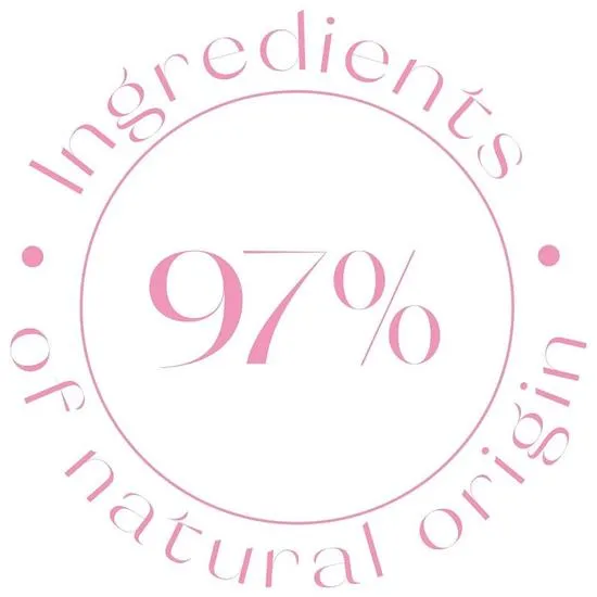 Roger & Gallet Gingembre Rouge Wellbeing Soap 100g