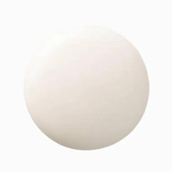 Lancôme Galatee Confort Cleansing Milk 200ml