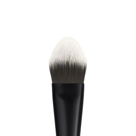 Lancôme Full Flat No. 1 Foundation Brush