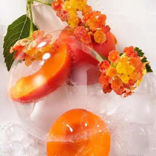 Roger & Gallet Fleur D'Osmanthus Wellbeing Soap 100g