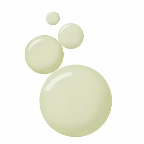 Votary Super Seed Cleansing Oil 100ml