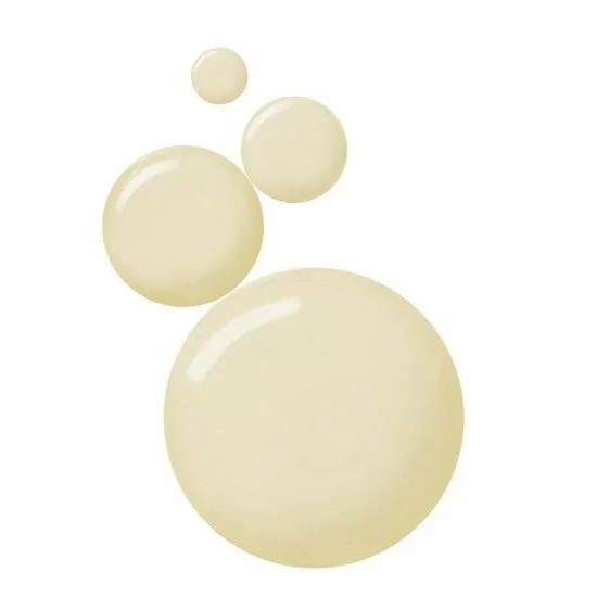 Votary Cleansing Oil 100ml