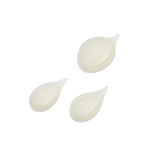 Votary Super Seed Serum 50ml