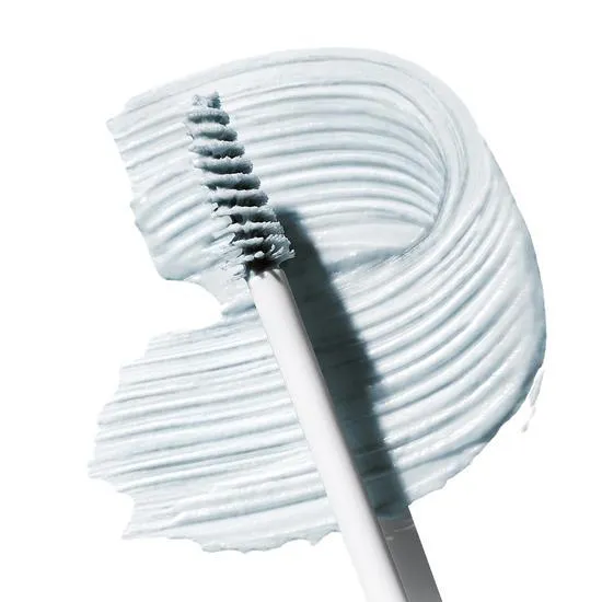 RevitaLash Lash & Brow Masque