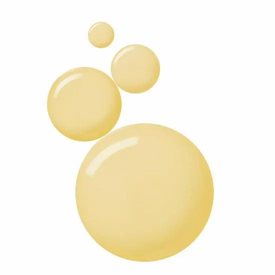 Votary Tamanu & Salicylic Blemish Rescue Oil 15ml