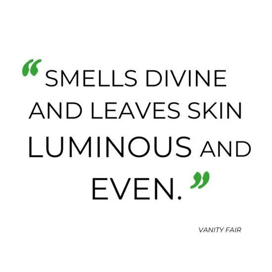 Votary Brightening Hyaluronic Serum 50ml