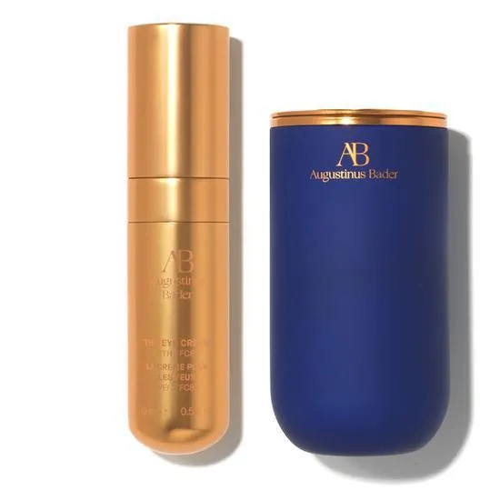 Augustinus Bader The Eye Cream 15ml