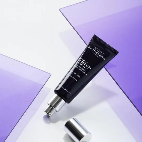 Institut Esthederm Intensive Propolis+ Skin Perfecting Cream 50ml