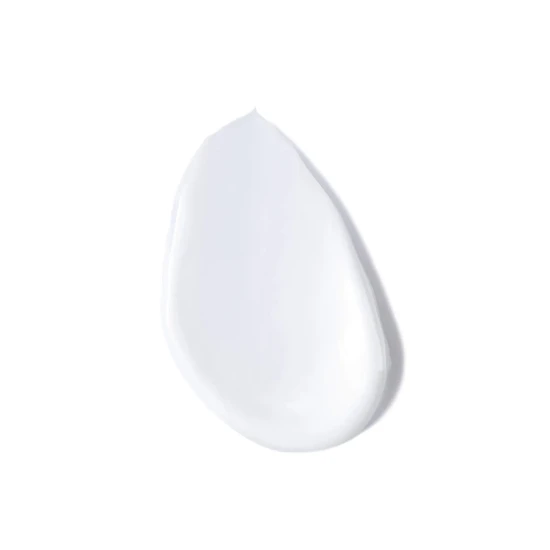 La Roche-Posay Lipikar Eczema MED Cream 30ml