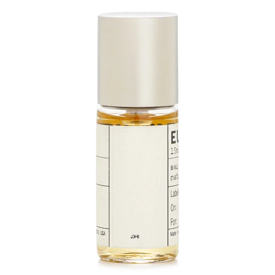 Le Labo Eucalyptus 20 Eau De Parfum 15ml