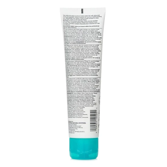 Paul Mitchell Super Charged Treatment 150ml